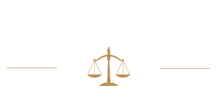 Maître Ingrid CANTALOUBE-FERRIEU